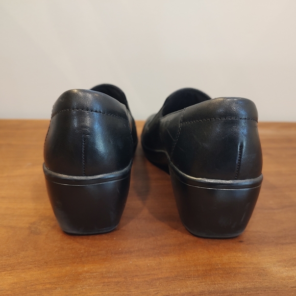 Clarks Bendables - Picture 6 of 10